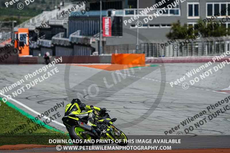 march 2018;motorbikes;no limits;peter wileman photography;portugal;trackday digital images;valencia